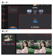 搜狐简单AI都能让