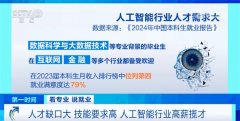 也让更多重生力量赋能尝试室