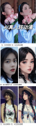 <b>小tipI绘图具有随机性</b>