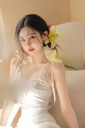 也有可能进局子喝