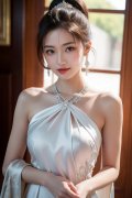 若何解读？比来两起企业补税事务惹起关心