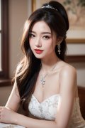 算案》亦会颁布发表添加烟草税